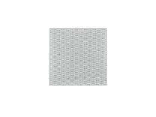 SCF230 Flush Fit In-Ceiling