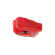 Стилус AT-VMN95ML