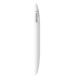 CONNECT PRO CASE WHITE works with iPad Pro 12.9" (5th gen)