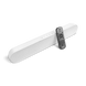 Саундбар NEXT Audiocom Modus2 White