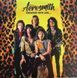 Вінілова платівка LP Aerosmith &ndash; Greatest Hits Live