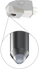 Стилус AT-VMN95SP