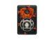 Core W165 Inwall 6.5"