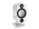 Акустична система Apex A10 Piano White
