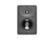 Core W165 Inwall 6.5"