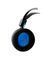 Навушники Audio-Technica ATH-GDL3BK