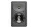 Core W180 Inwall 8"