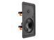 Core W180 Inwall 8"