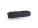 Акустична система Apex A40 Piano Black