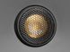 Core W180 Inwall 8"