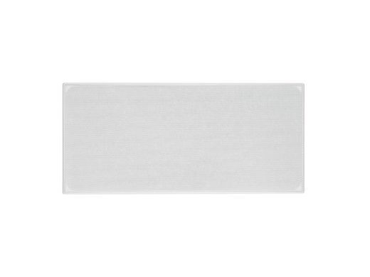 Core W250 LCR Inwall 5"