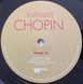 LP  Frederic Chopin: Intimate Chopin