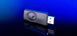 Audiofile BT100 Accys Black, Чорний