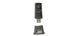 Audiofile BT100 Accys Black, Чорний