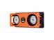 Core W250 LCR Inwall 5"