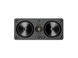Core W250 LCR Inwall 5"