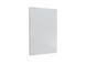 Soundframe 1 On Wall White