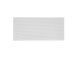Core W250 LCR Inwall 5"