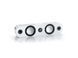 Акустична система Apex A40 Piano White