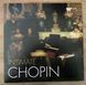 LP  Frederic Chopin: Intimate Chopin