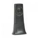 Audiofile BT100 Accys Black, Чорний