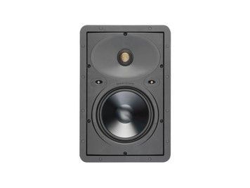 Core W265 Inwall 6.5"