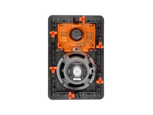 Core W265 Inwall 6.5"