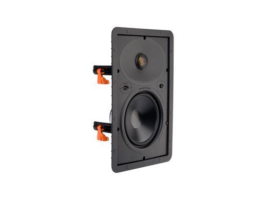 Core W265 Inwall 6.5"