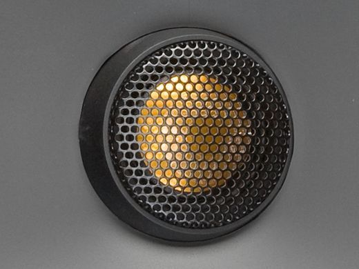 Core W265 Inwall 6.5"