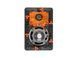 Core W265 Inwall 6.5"