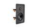 Core W265 Inwall 6.5"