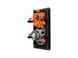 Core W265 Inwall 6.5"