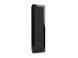 Soundframe 2 In Wall Black
