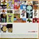 LP2 Gorillaz: Gorillaz