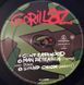 LP2 Gorillaz: Gorillaz
