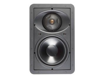 Core W280 IDC Inwall 8"