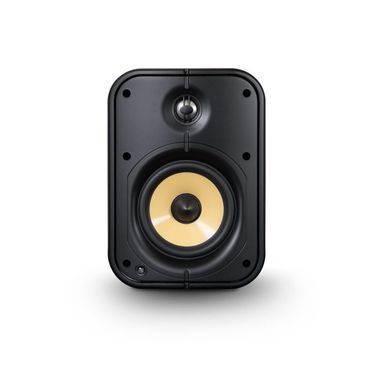 Акустична система Bluesound Professional BSP500 Black