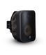 Акустична система Bluesound Professional BSP500 Black