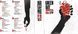 Бокс-сет 4CD+2BRD Green Day : American Idiot