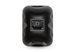 Акустична система Bluesound Professional BSP500 Black