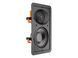 Core W280 IDC Inwall 8"
