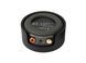 Airstream WT-1 wireless transmitter, Чорний