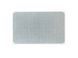 CP-WT240 LCR Trimless In wall