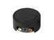 Airstream WT-1 wireless transmitter, Чорний