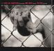 Бокс-сет 4CD+2BRD Green Day : American Idiot