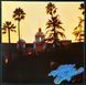 Вінілова платівка LP Eagles &ndash; Hotel California - VINYL GATEFOLD COVER