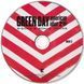 Бокс-сет 4CD+2BRD Green Day : American Idiot
