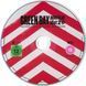 Бокс-сет 4CD+2BRD Green Day : American Idiot