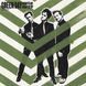 Бокс-сет 4CD+2BRD Green Day : American Idiot