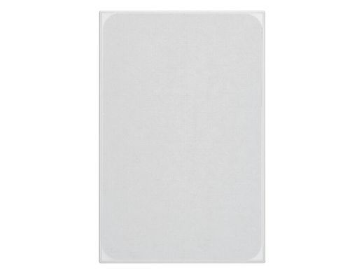 Core W280 Inwall 8"